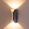 مصابيح LED – مصابيح LED جدارية