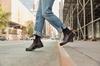 Ботинки Blundstone Men's Originals Vegan Boots (2116) коричневые