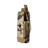 5.11 Tactical Flex Single Pistol Mac Cover Pouch (Multicam)