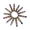 Car Mending Fill Paint Pen Tool Professional Applicator Waterproof Touch Up Car Paint Repair Coat Painting Scratch Clear