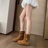 Boots – Boots