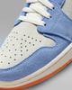 DV1307-184 Nike Air Jordan 1 High Zoom CMFT 2 Royal Pulse (Men's)