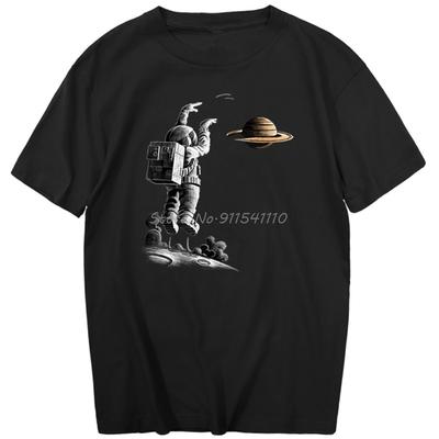T-shirtler – Tişörtler