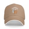 Haunted By 67 Meme Halloween Spooky Sun Baseball Cap Spring Couple Women   Trucker Hat Fitted Retro Outdoor Sports Baseball Caps