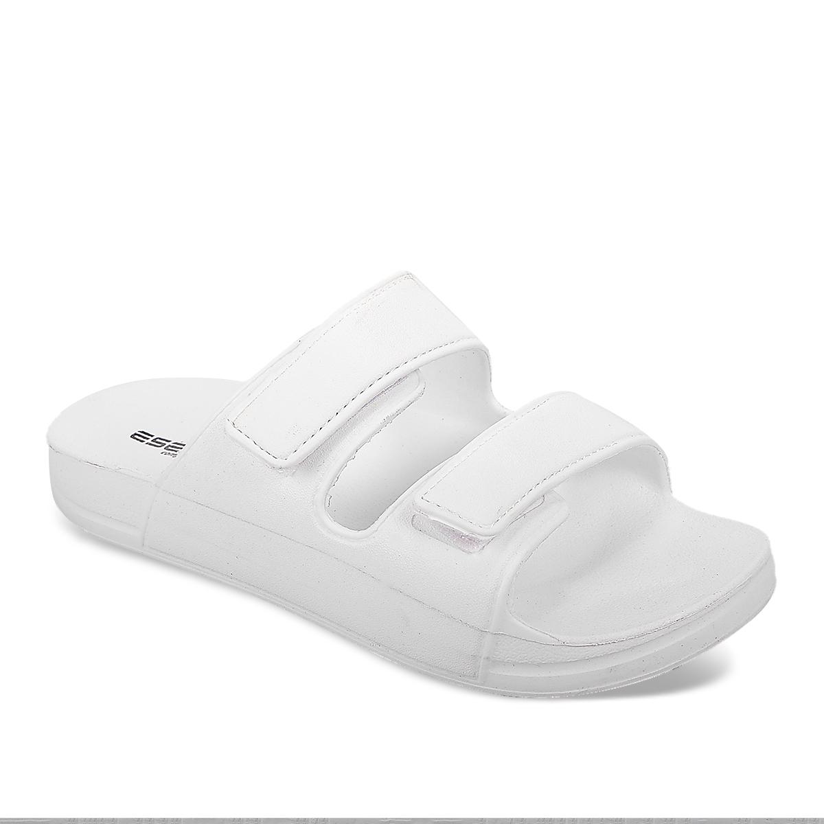 

Женские суперлегкие дышащие летние пляжные тапочки с мягкой подошвой