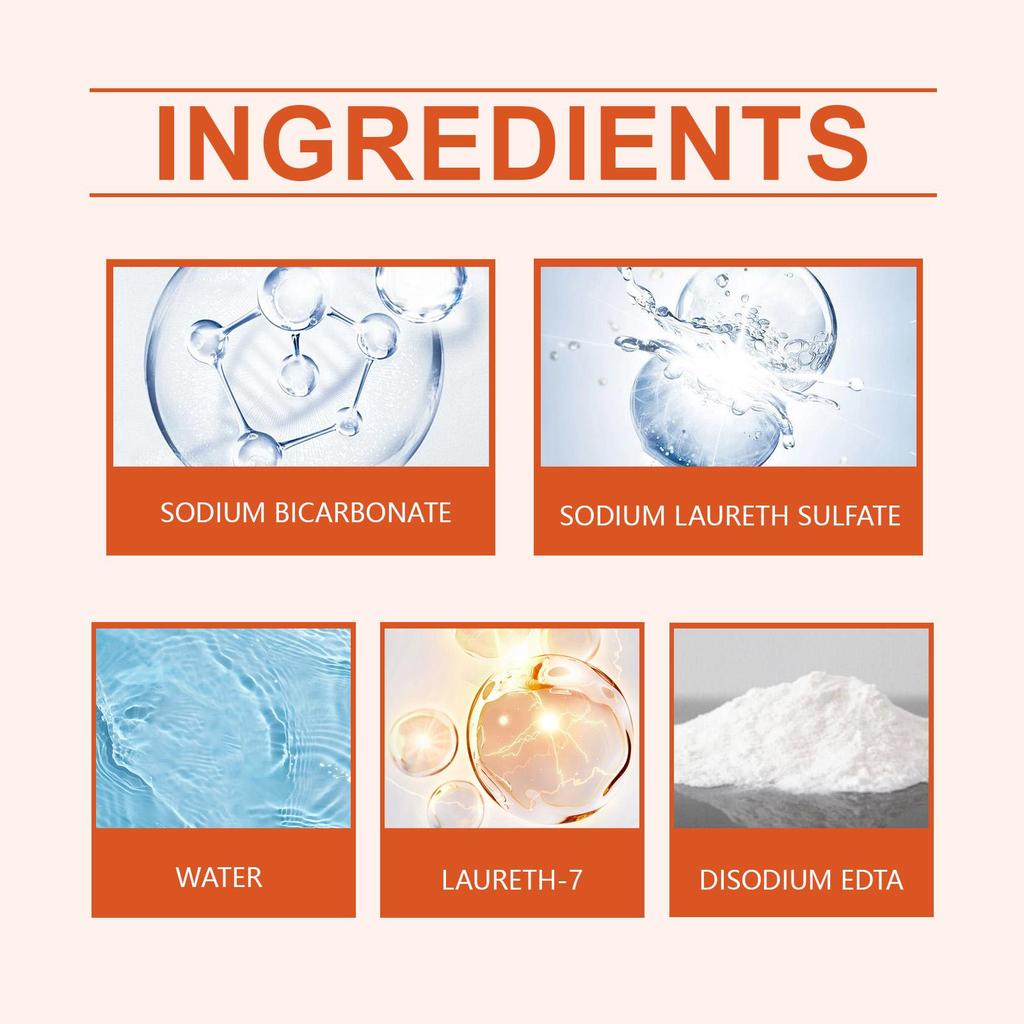 Jue-fish Household Adhesive Remover, Adhesive Sticker Glue Removal Cleaner, Universal Glue Residue Spray 100ml