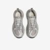 TATA/He She 2025 Summer Fashionable Casual Versatile Female Dad Shoes