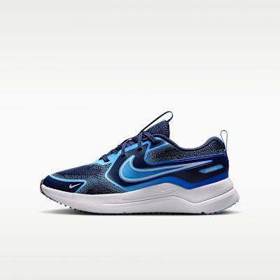 Nike Cosmic Runner Kids  Running Shoes Unisex 35.5