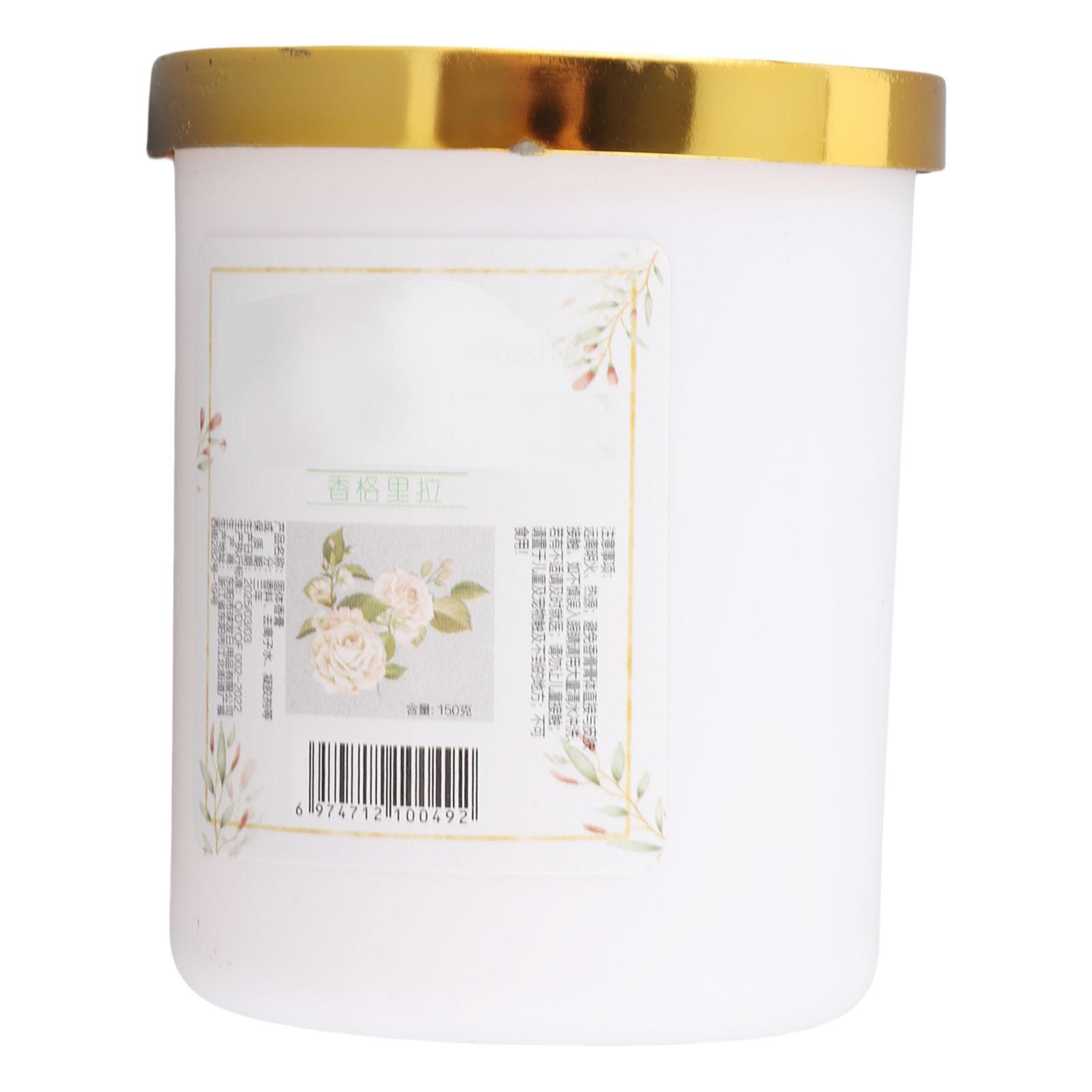 

Автомобильный бальзам-освежитель воздуха с длительным ароматом, для удаления запахов, снятия стресса, ароматерапевтический бальзам для дома, офиса, Шангри-Ла 9658A 9658A