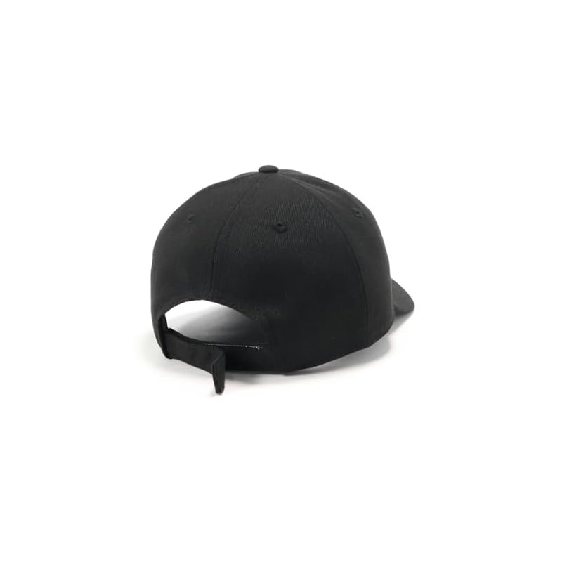 [New Era] Baseball Cap Hat MLB CWS Black FREE 940 AC COLOR CHIWHI GAME 25J