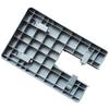 B97A-Extension Table For SINGER 660/670/680 Home Sewing Machine Extension Sewing Table Adjustable Height Extension Board