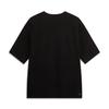 Li Ning Sports Life Collection T Shirt Men's ATSW397-1