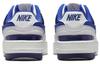 Nike Gamma Force White Game Royal Women's DX9176-101