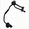 06J133781CC/BT/AS Carbon Canister Solenoid Valve for Passat/Tiguan