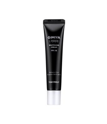 Kimiya Whitening Cream 30ml