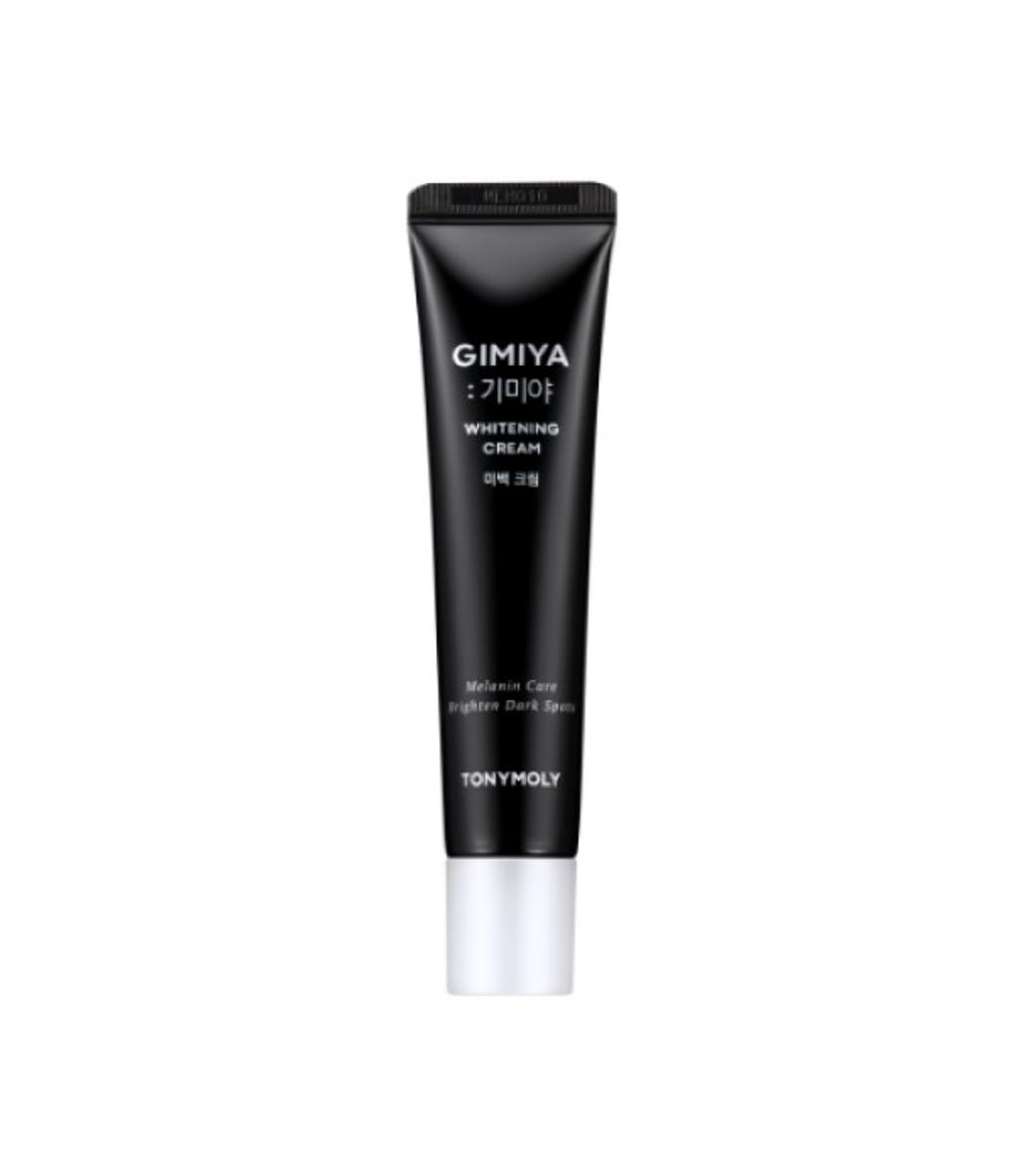 

Kimiya Whitening Cream 30ml
