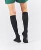 Legsi Everyday Compression Knee Socks