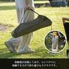 Folding Wood Chair