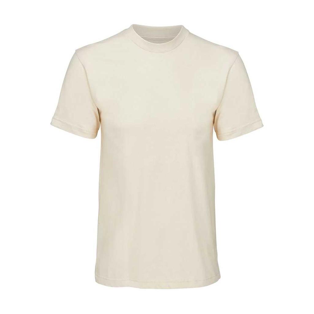 SOLS Unisex Adult Cliff Cotton T-Shirt