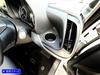 BRIGHTZ Landy 90 95 Chrome Drink Holder Ring 2PC ZWR90C ZWR95C MZRA90C MZRA95C ZWR MZRA 90C 95C C Landy Landy Landy Landy Landy [INT-ETC-634]