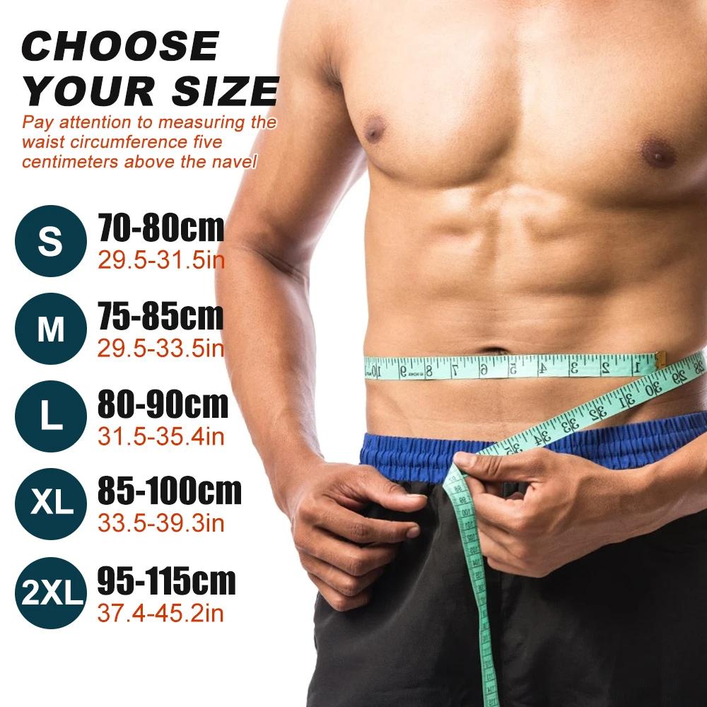 1Pcs Back Brace Posture Corrector For Women Men - Adjustable Full Back Support - Lumbar Backs Posture Corrector For Pain Relief