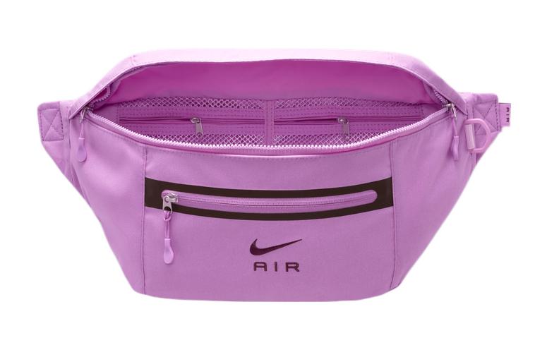 Nike Elemental Premium Fanny Pack 8L DR6268-532