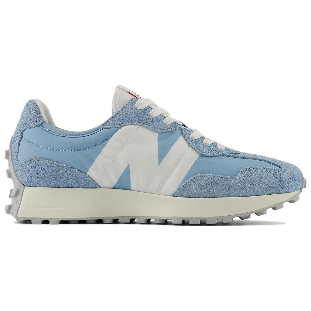 Ny New Balance 327 Chrome Blue U327LL