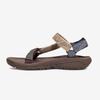 Teva Men S Hurricane Xlt2 Stvm2519234 Bbw