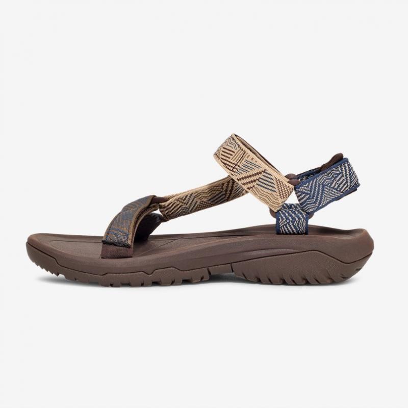 Teva Men S Hurricane Xlt2 Stvm2519234 Bbw
