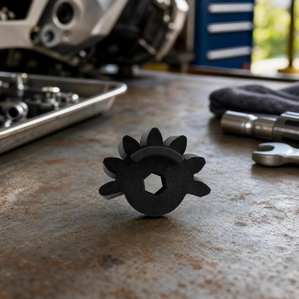 Windscreen Adjustment Gear Compact Windshield Lightweight