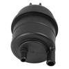 Power Steering Pump Reservoir Bottle W/ Cap 32416851217 For BMW E36 E46 E39 E53 E60 E90