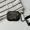 Cute Cat Claw Earphone Cases Cover Case For Airpods Pro3 Pro 4 2 3 1 Pro2