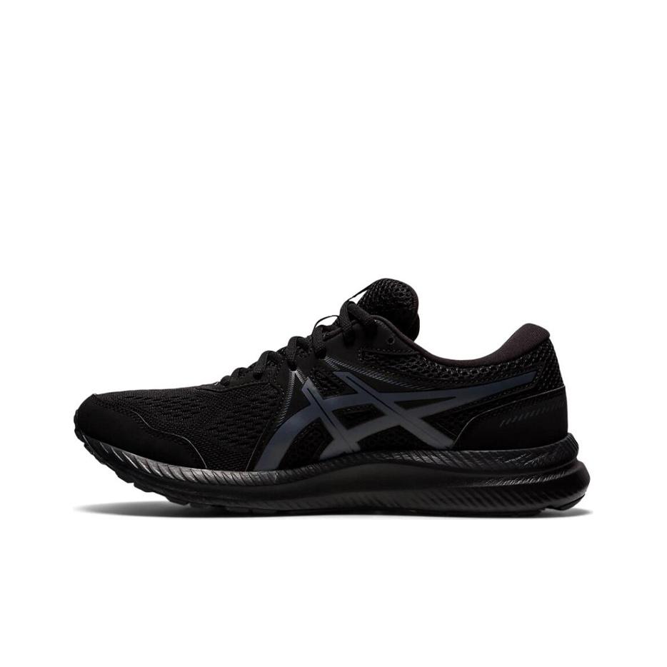 

кроссовки Asics Gel-Contend 7 Running shoes Men 1011B040-001