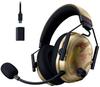 Игровая Гарнитура Razer BlackShark V3 Pro Counter Strike 2 Edition