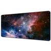 Sky Scenery  Mouse Pad Mousepad Large Abstract Mouse Pad Gaming Deskmat With Lockedge Office Nonslip Carpet