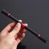 Anti-Stress Finger Playing Hand Spinner Toy Rotating Pen Spiner Pen Twirling Pen Spinning Pen