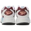 Aztrek Reebok 96 Reinventado 'Blanco' EF7620