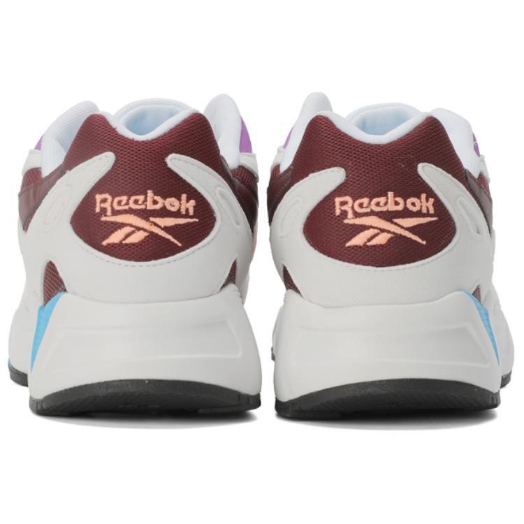 Aztrek Reebok 96 Reinventado 'Blanco' EF7620
