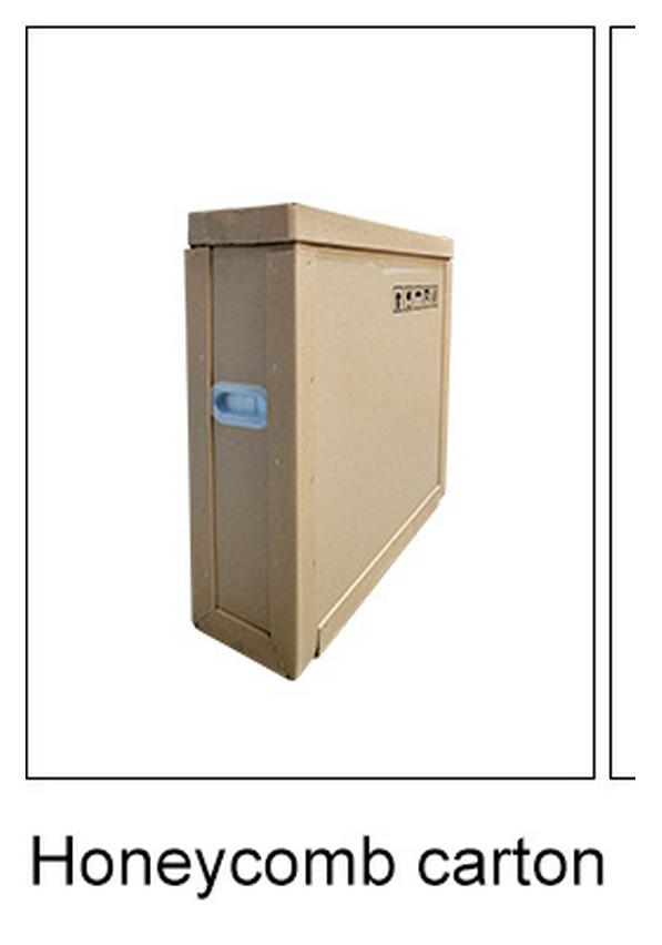 DSLR iPad Instant Print for Graduation, Festival & Wedding Celebrations