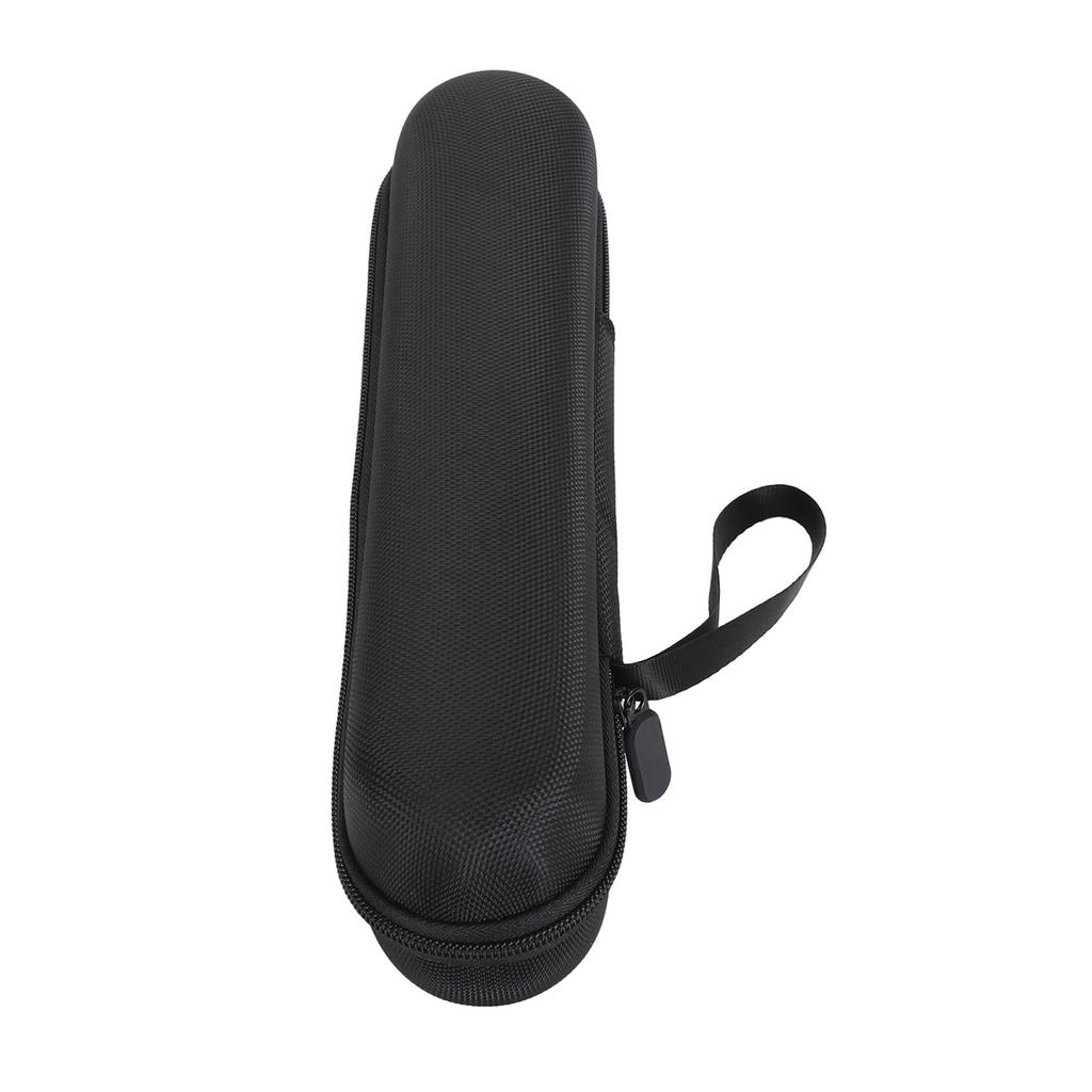 Elektrische Zahnbürste Reiseetui Wasserdichte Tragbare Zahnbürste Schutz Aufbewahrungstasche für HX6730 6761 6803 6806