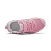 New Balance 57 Series Comfortable Durable Running Shoes Kids Sneaker Pink PV57FLG