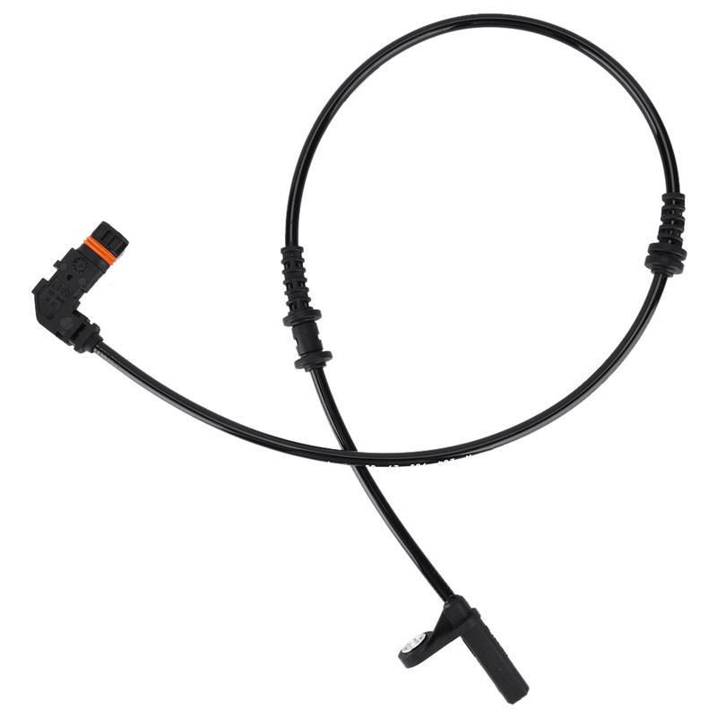 ABS Wheel Speed Sensor Front Wheel for Mercedes Benz C Class 2049052905 2049057702