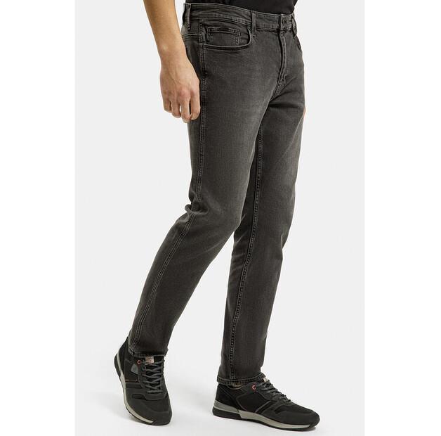 Джинсы Cross Jeans C 132-143 EU 38_32