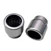 2pcs Car Crankshaft Guide Bearing For Golf For Bora For Passat For Beetle 06B105313D Automobiles Engine Parts