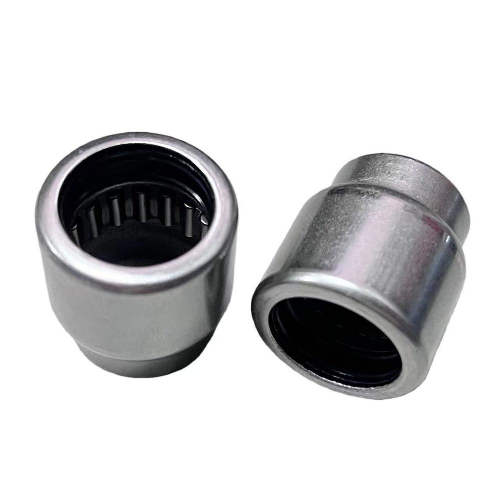 2pcs Car Crankshaft Guide Bearing For Golf For Bora For Passat For Beetle 06B105313D Automobiles Engine Parts