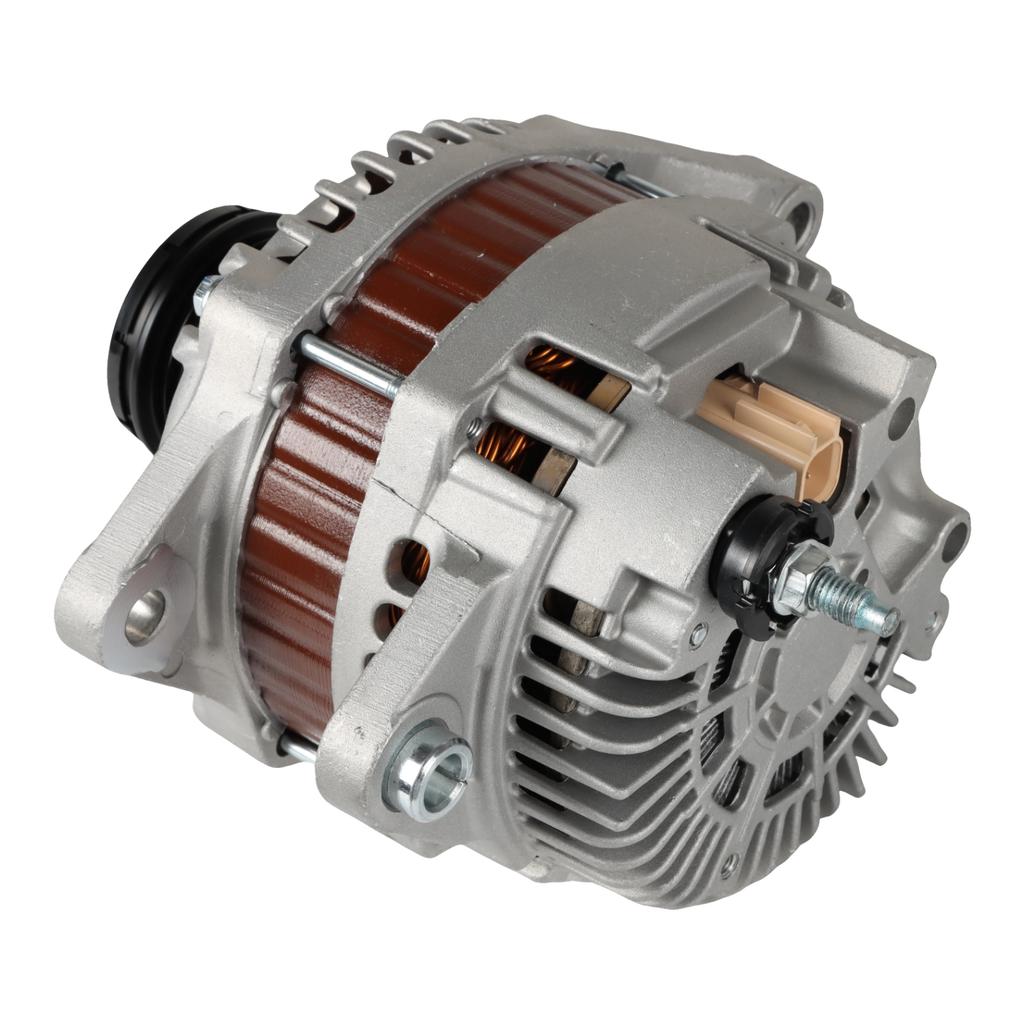 1pc Alternator For Chr1ysler 200 2011-2013 6PK/115A (11231 AMT0194 A2TJ0481 )