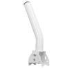 for Starlink J Pole Mounting Kit Stainless Steel Angle Adjustable Multifunctional for Starlink