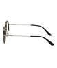 MAISON MASTER Luna Glasses (Black Gold)