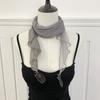 Accessories – Skjerf og skaut