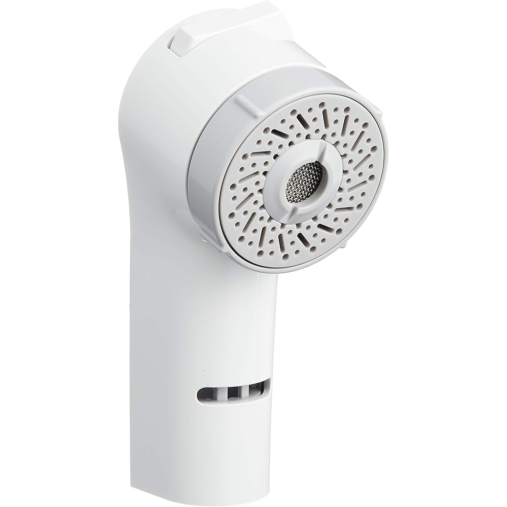 TOTO Kitchen Sprayer TH5C0696 #NW1 [Made-to-Order]